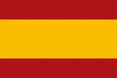 ES